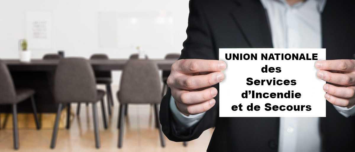 Présentation et contact Présentation et contact