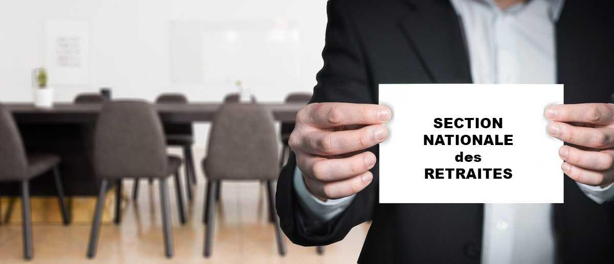 Présentation et contacts Présentation et contacts