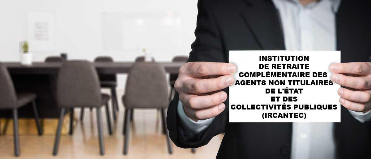 Présentation Présentation