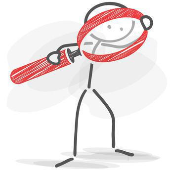 Cadres d'emplois de la filière Cadres d'emplois de la filière