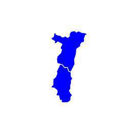 Alsace Alsace