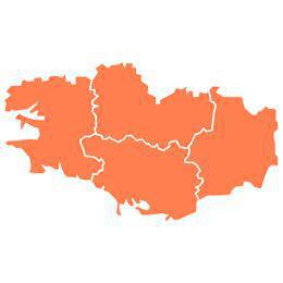 Bretagne Bretagne