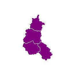 Champagne-Ardenne Champagne-Ardenne
