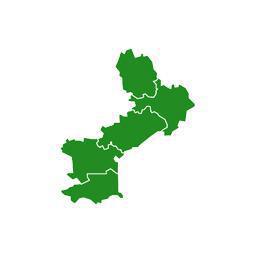 Languedoc-Roussillon Languedoc-Roussillon