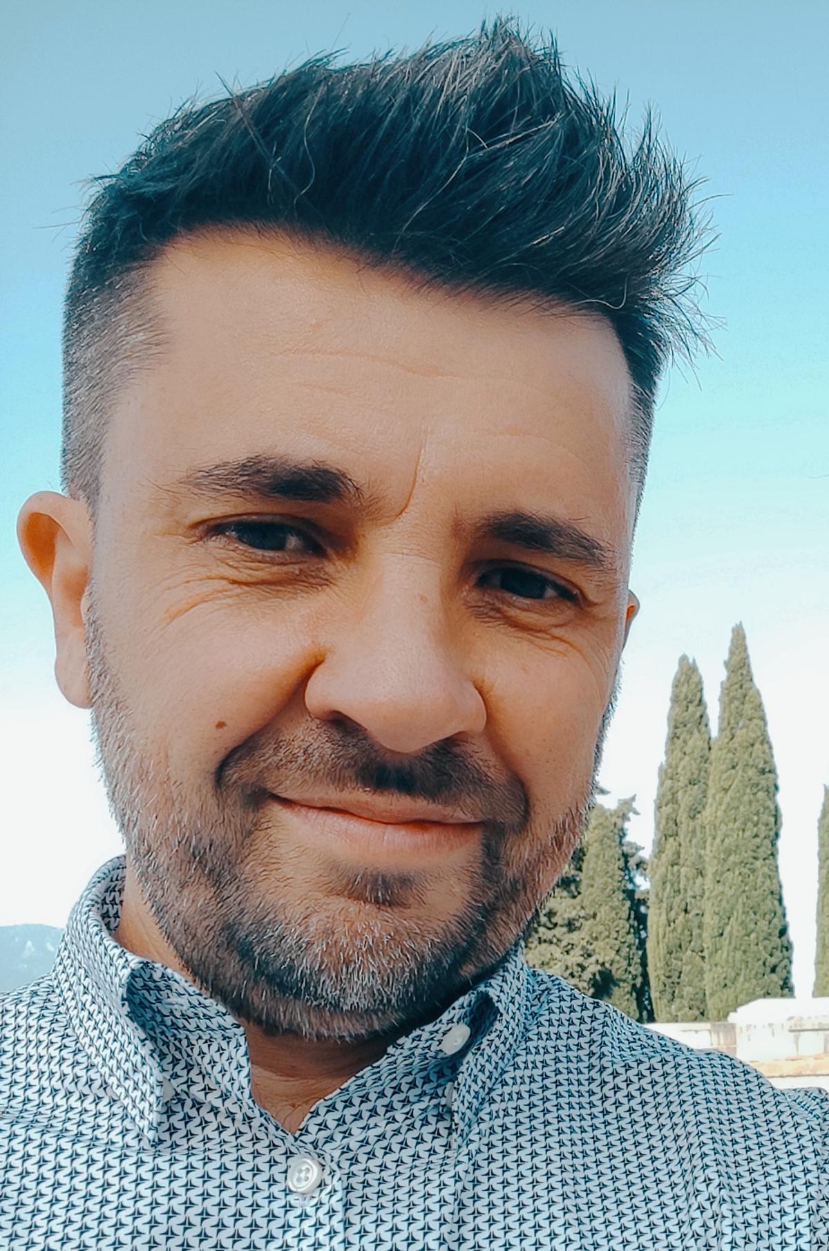 Languedoc-Roussillon Languedoc-Roussillon