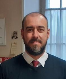 Poitou-Charente-Limousin Poitou-Charente-Limousin