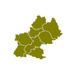 Midi Pyrénées Midi Pyrénées