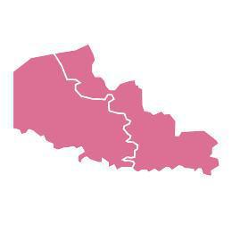 Nord-Pas-de-Calais Nord-Pas-de-Calais