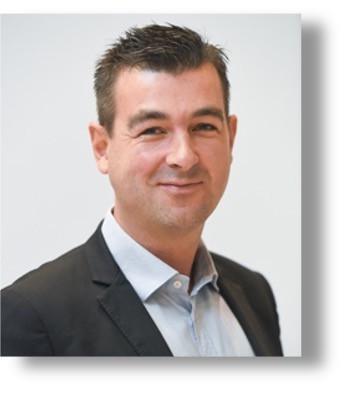 Nord-Pas-de-Calais Nord-Pas-de-Calais