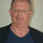 Provence-Alpes-Côtes-D'azur Provence-Alpes-Côtes-D'azur