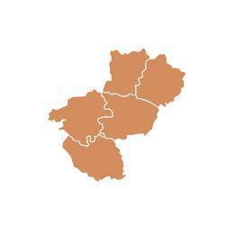 Pays de la Loire Pays de la Loire