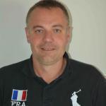 Pays de la Loire Pays de la Loire