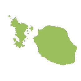 Océan indien Océan indien