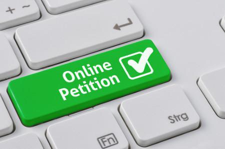 Contre la réforme des retraites, plus de 900 000 à avoir signé la pétition : rejoignez-nous !