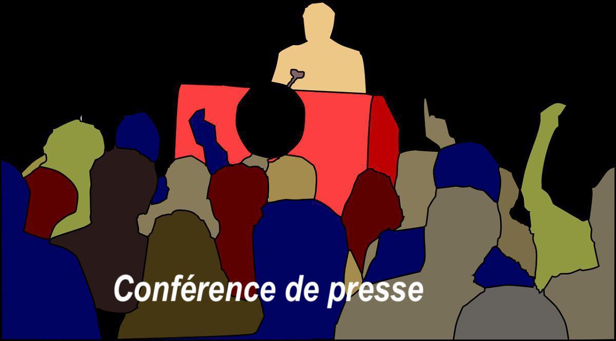Intersyndicale de ce 7 février