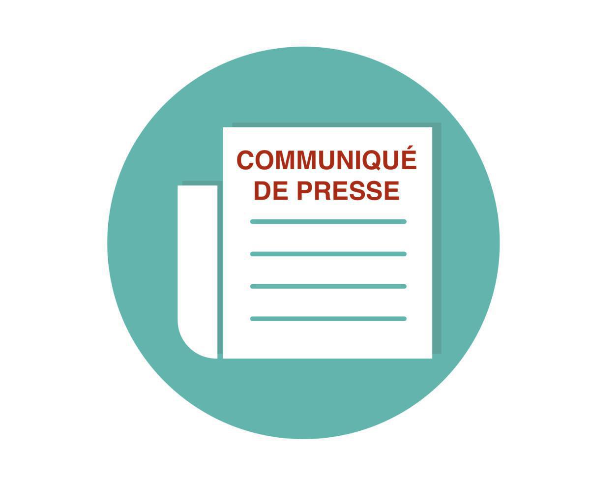 Réforme des retraites : pour le retrait, on continue !