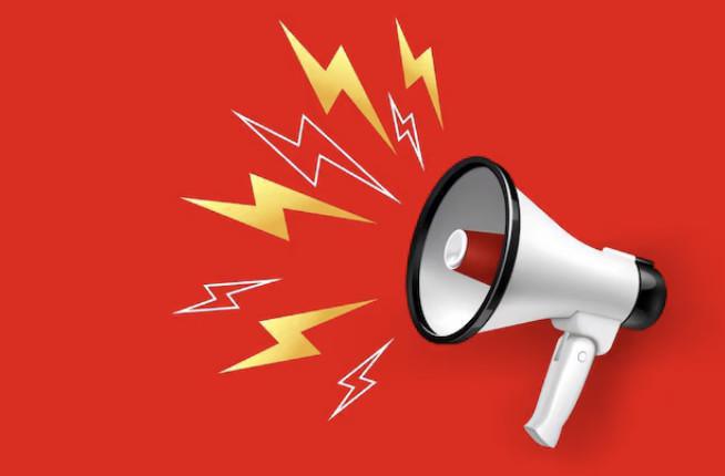 23 mars : manifestations records en province