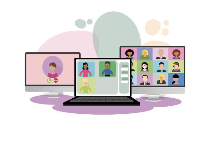 Actualités réglementaires et informatives en santé et sécurité au travail  Actualités réglementaires et informatives en santé et sécurité au travail