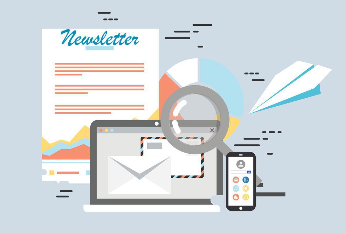 La lettre électronique des actifs de SEPTEMBRE est disponible... La lettre électronique des actifs de SEPTEMBRE est disponible...