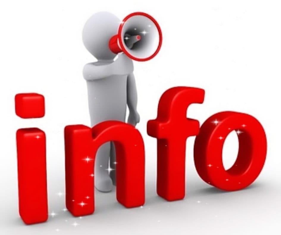 Toute l’actualité CNRACL sur la Réforme des retraites Toute l’actualité CNRACL sur la Réforme des retraites