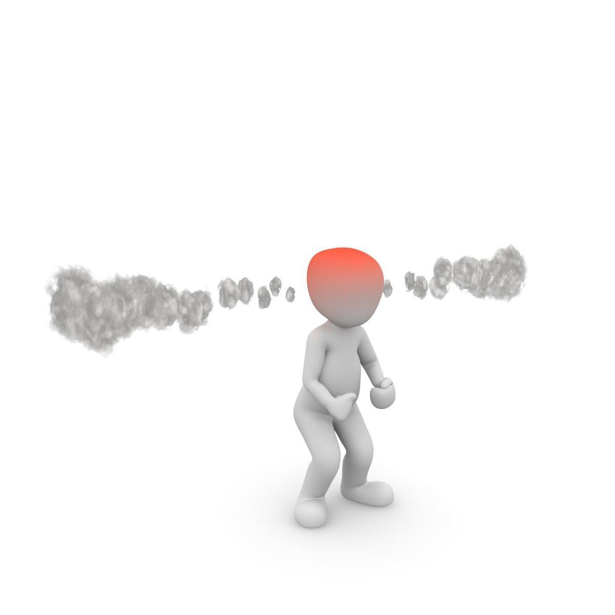 Prime exceptionnelle pouvoir d'achat Prime exceptionnelle pouvoir d'achat