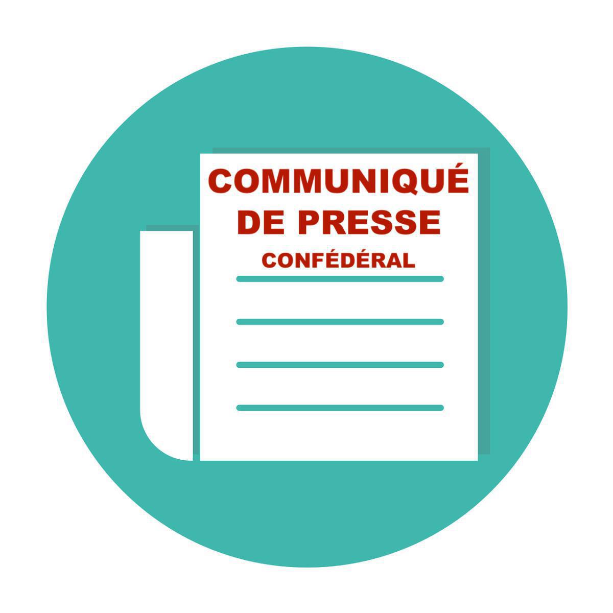 La Commission européenne remet une pièce dans la machine de l'austérité : FO dit STOP !