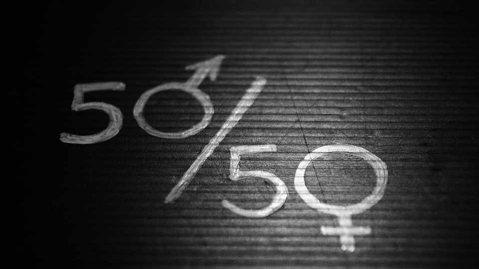 Bâtir un nouvel index égalité : il était temps !