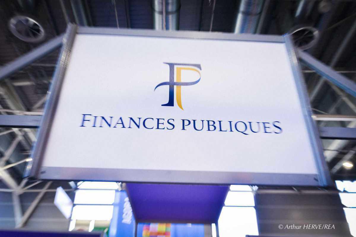 Finances publiques : la crainte d’une austérité confirmée irréversible…