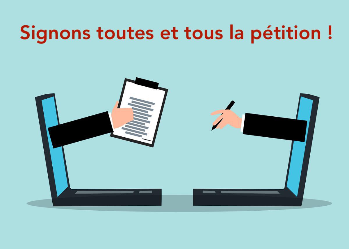 Les retraités mobilisés pour la revalorisation immédiate des pensions de base