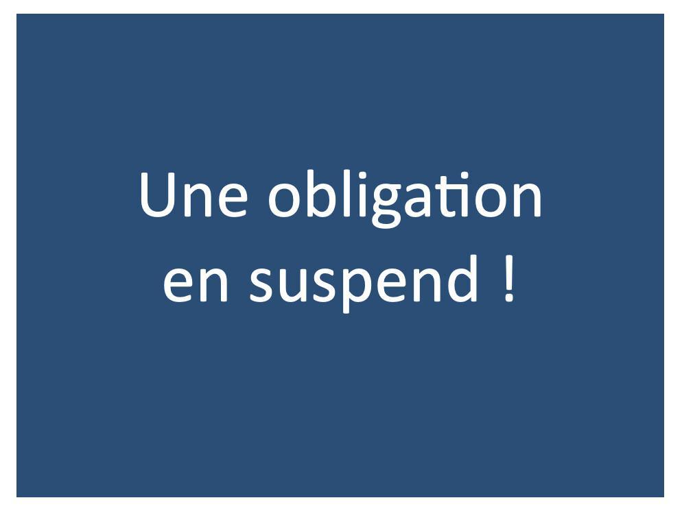 Égalité de rémunération entre les femmes et les hommes :