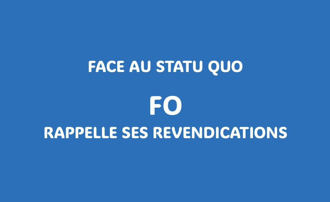 Journée internationale pour l'élimination de la violence à l'égard des femmes :