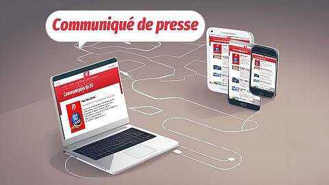 Communiqué de presse intersyndical : Les urgences sociales doivent enfin trouver des réponses concrètes !