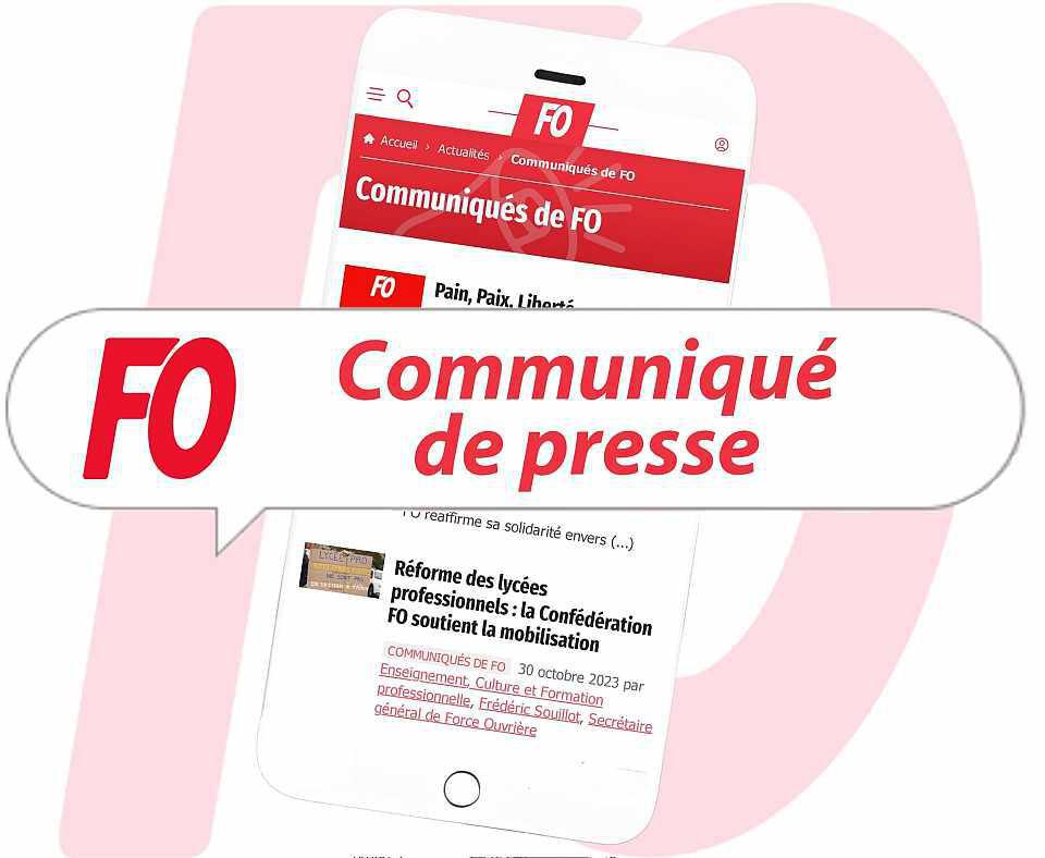 De nouvelles menaces sur le Statut des fonctionnaires ?