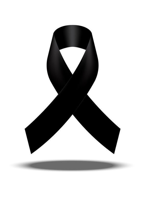 Soutien à notre camarade Christophe Léveillé et toute sa famille