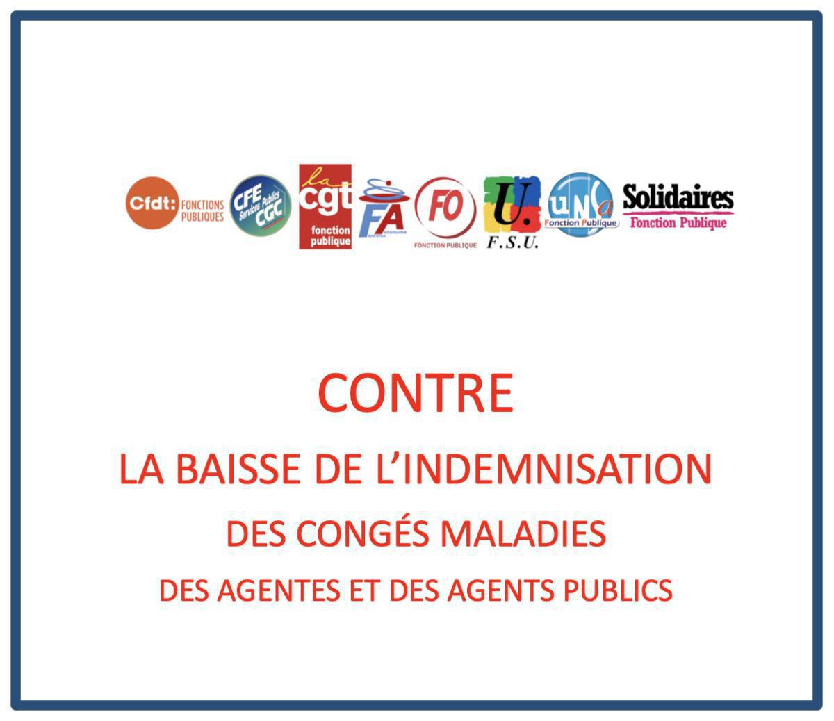 Plus de 108 000 signataires pour la pétition