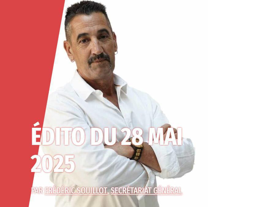 « L’héritage de Robert Bothereau »