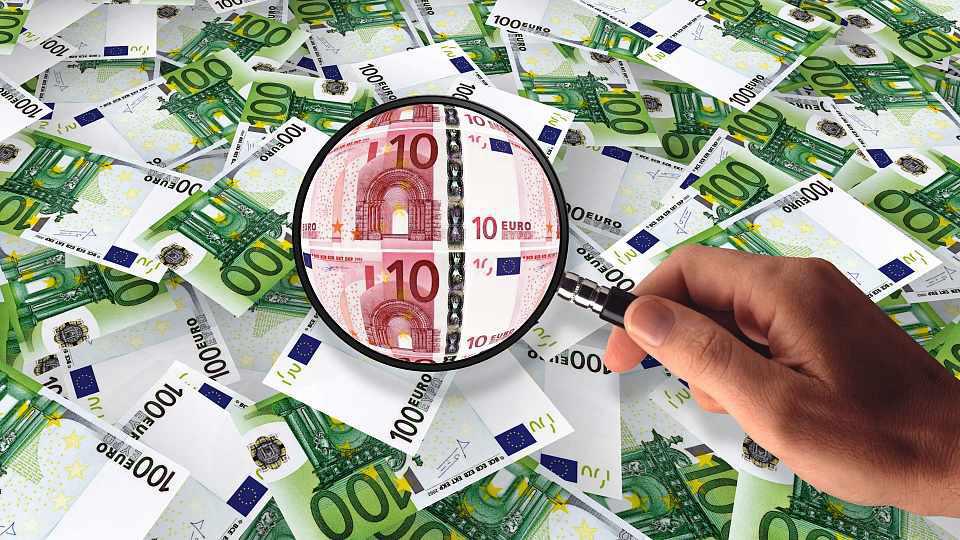 Retraite progressive : les revendications de FO entendues
