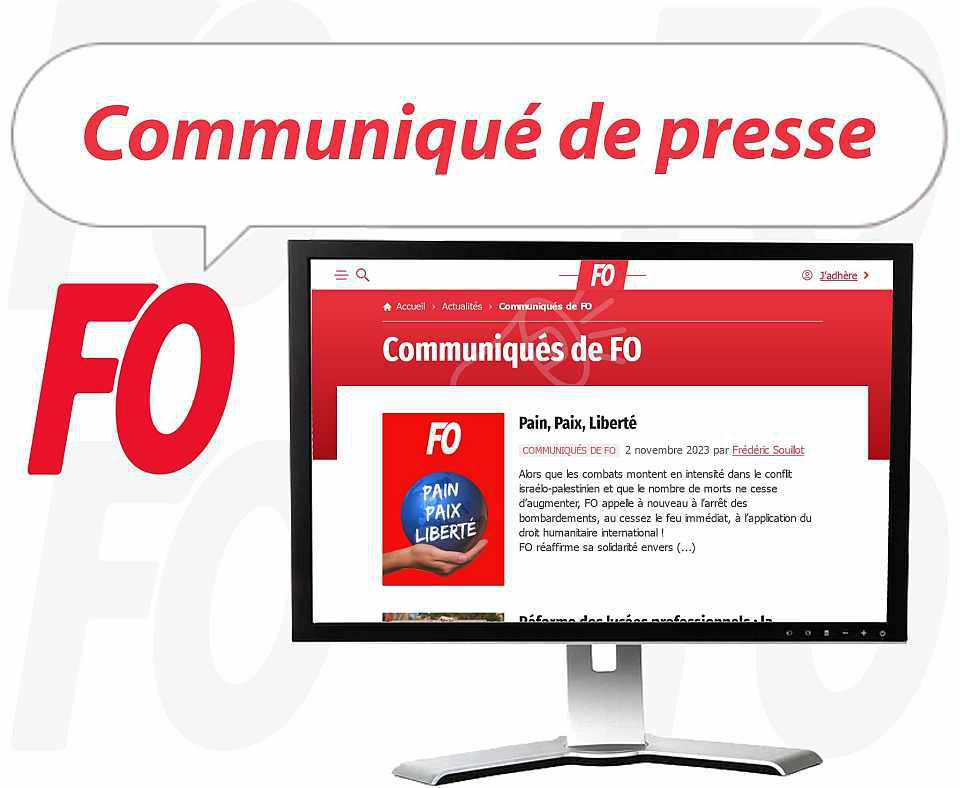 Pour le cessez le feu immédiat à Gaza !