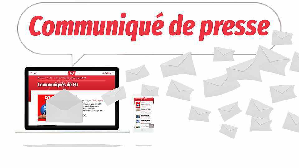 Une hausse alarmante de la pauvreté et des inégalités !