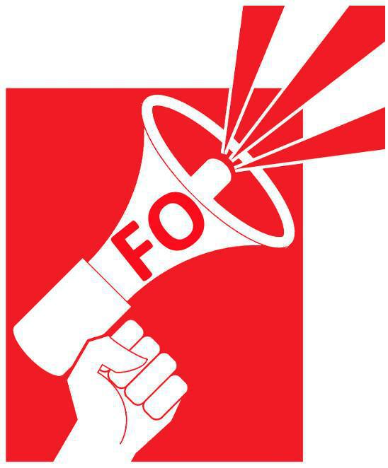 Projet de réforme de la haute fonction publique territoriale