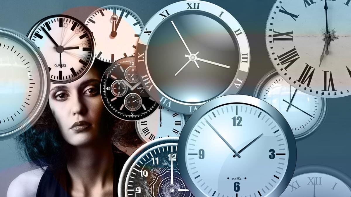 Heures supplémentaires VS heures complémentaires