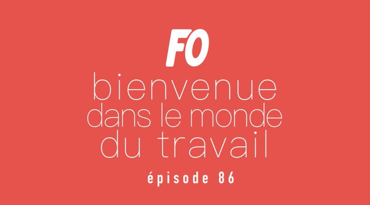 Sauvegarder notre protection sociale collective