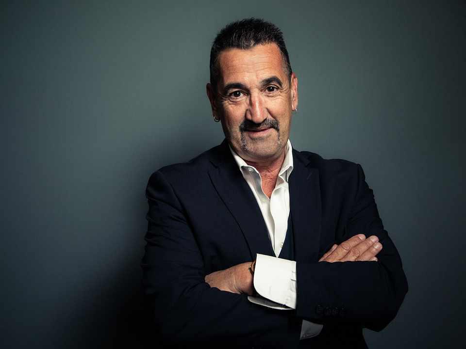 «  Le gouvernement a déterré la hache de guerre avec la suppression de deux jours fériés »