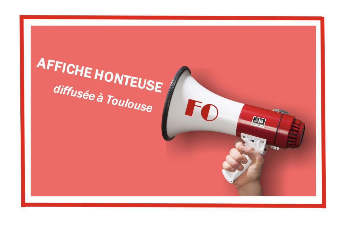 Soutien aux Policiers Municipaux 