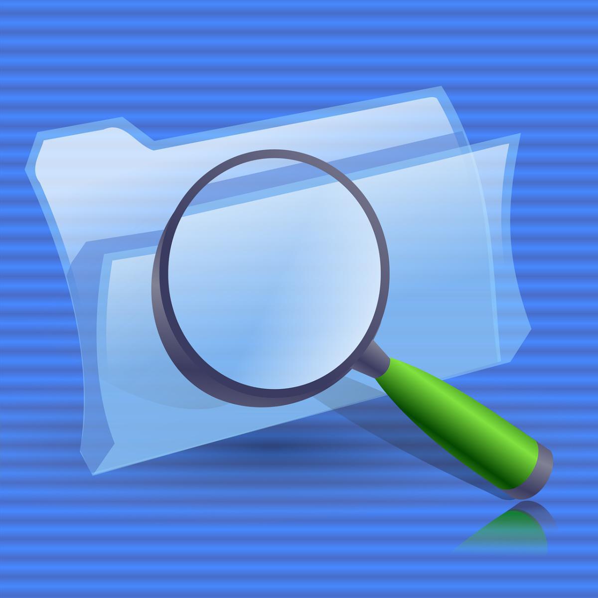 CSFPT : Histoire d'une instance paritaire...