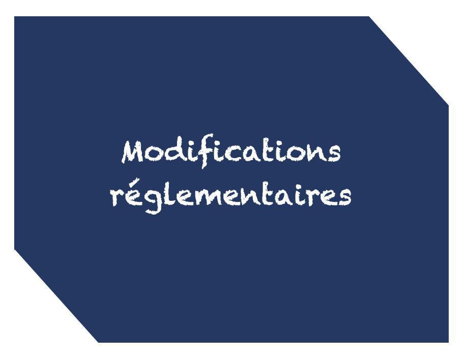 Avanc. de grade des fonctionnaires territoriaux cat B 