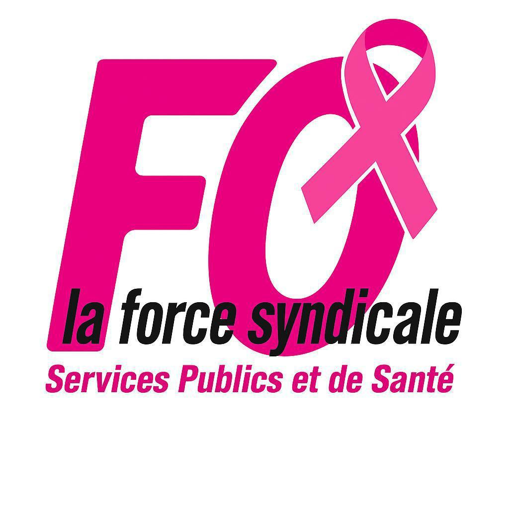Octobre rose