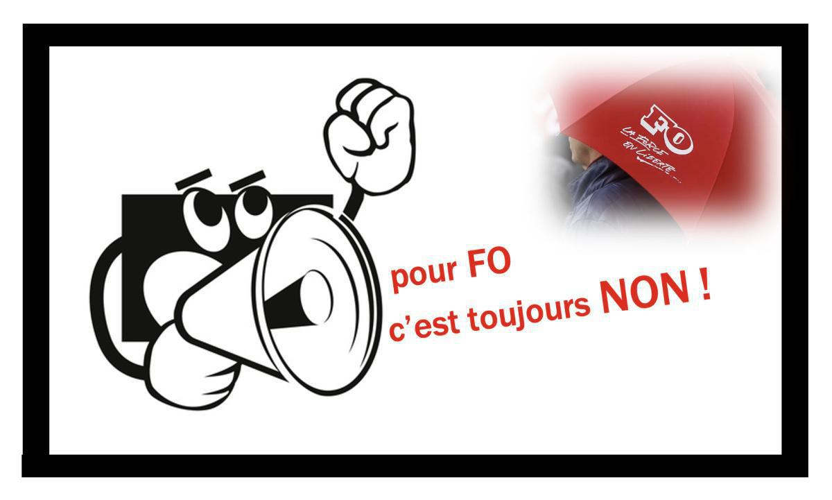 La poursuite des politiques d’austérité...