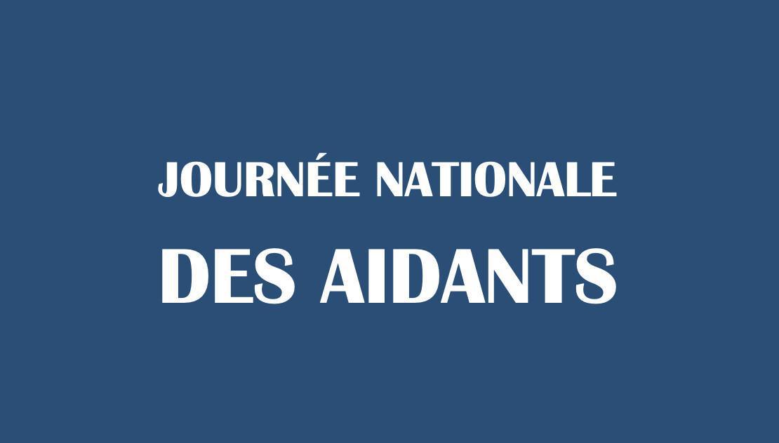 FO revendique davantage de droits pour les proches aidants