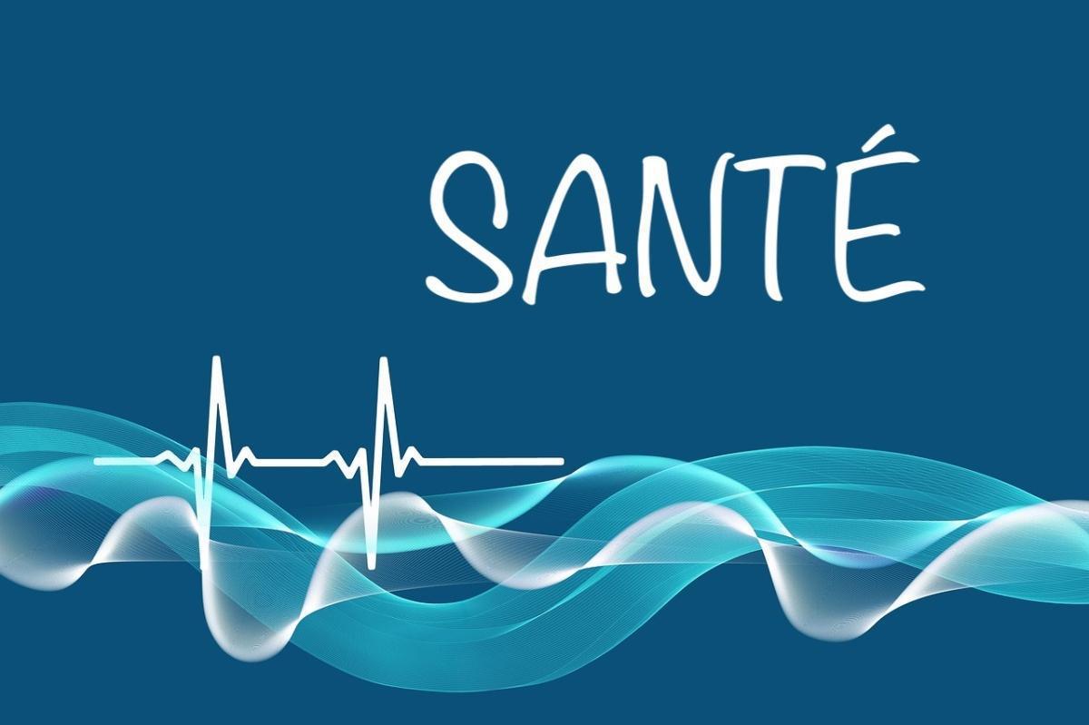 Des économies aux conséquences dangereuses !